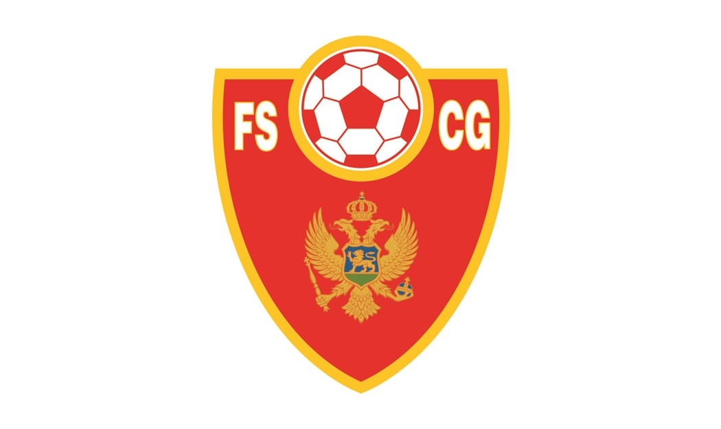 FSCG potvrdio: UEFA pokrenula postupak