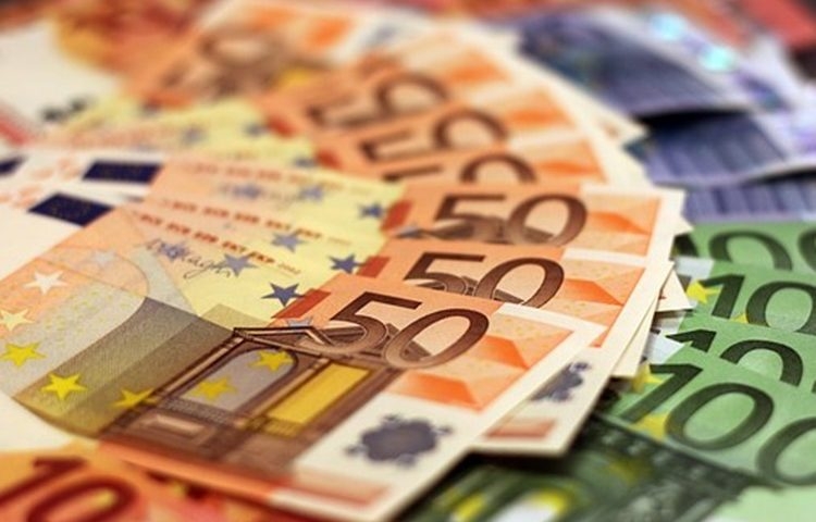 Prinudna naplata: Poreska uprava blokirala 51,6 miliona eura dužnicima