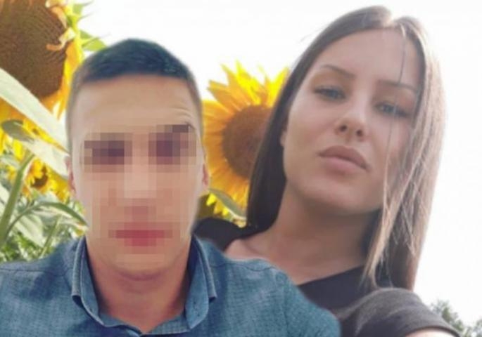 Nakon što je mučki pretučena, Ivanu čeka nova odluka, a evo kakvu presudu njen dečko Đorđe može da očekuje!