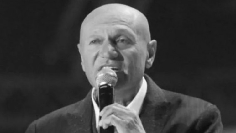 Najtužniji video: Ovako je Šaban govorio o supruzi Gordani i djeci Saneli, Ildi i Mihajlu