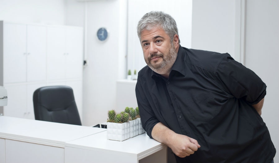 Đukanović je još uvijek isuviše jak da bi pristao na povlačenje