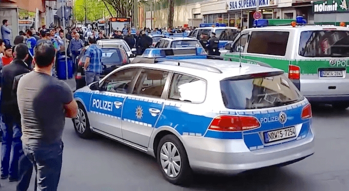 Policija traga za Danijelom Vojnovićem po cijeloj Evropi