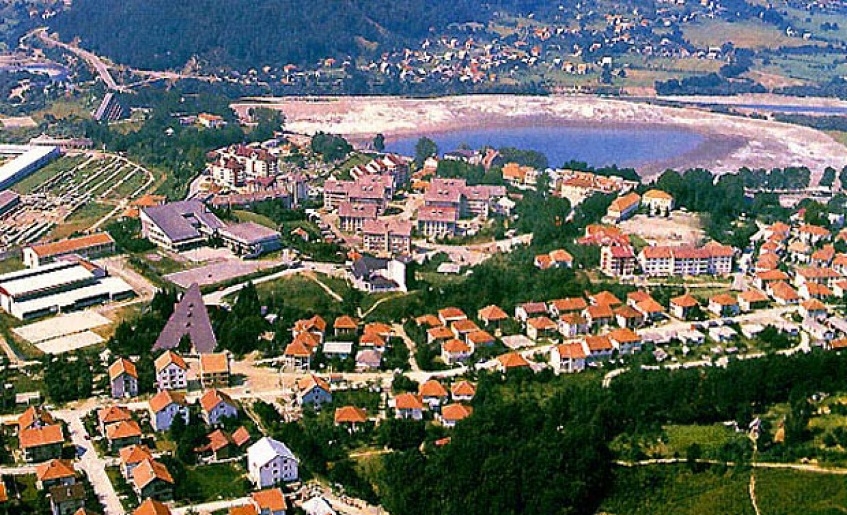 Mišnić: Neće biti novog jalovišta, zdravlje nam je preče od rudnika