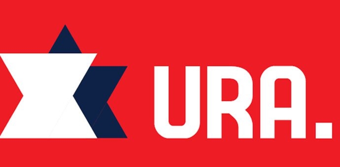 URA: Jokić neuvažavanjem koalicionih partnera na putu da sruši vlast u Kotoru