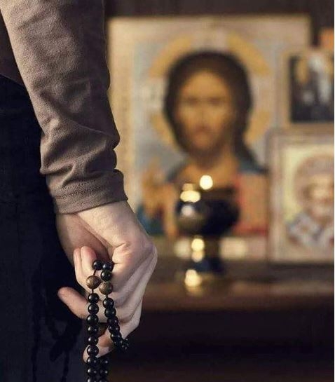 U ponedeljak počinje Vaskršnji post: 48 dana pročišćenja tijela i duše!