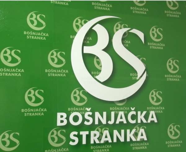 BS podržava kandidata Albanskog foruma za predsjednika parlamenta u Tuzima