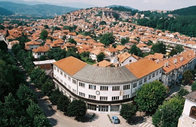 Počelo suđenje advokatici iz Pljevalja: Naplaćivala lažne troškove države, pa zaradila oko 160.000 eura