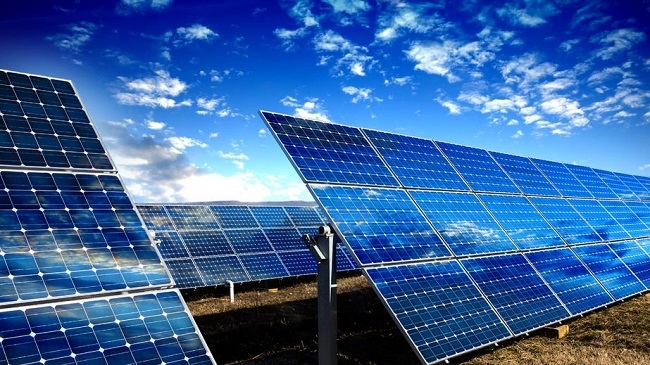 Stiglo devet zahtjeva za izgradnju solarnih elektrana