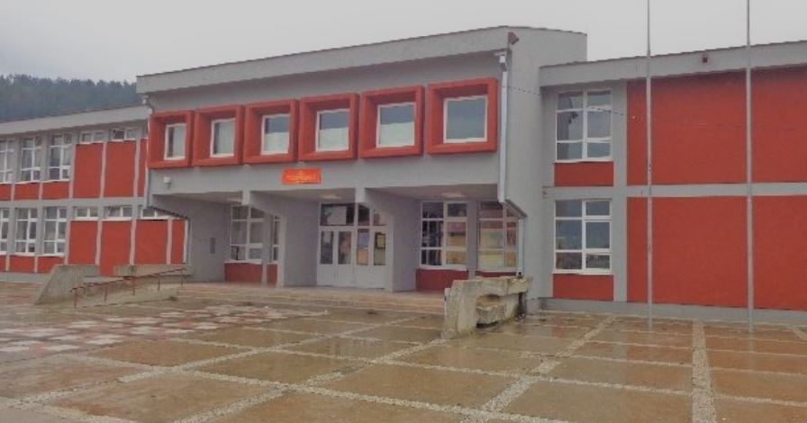 Slučaj zlostavljanja djevojčice: Dvojica dječaka će biti ispisana iz škole