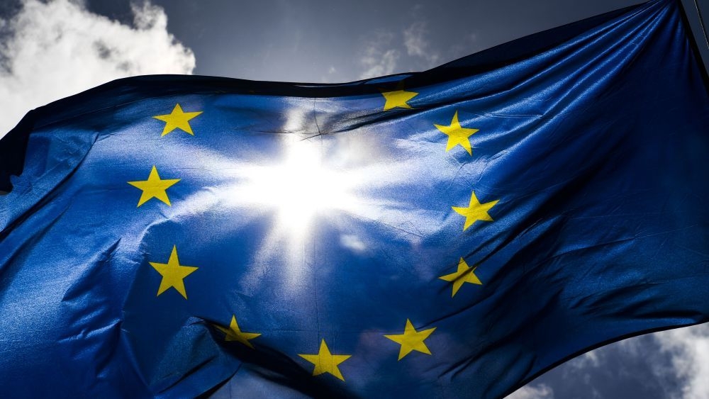 EU odbila da na “crnu listu” stavi 23 države