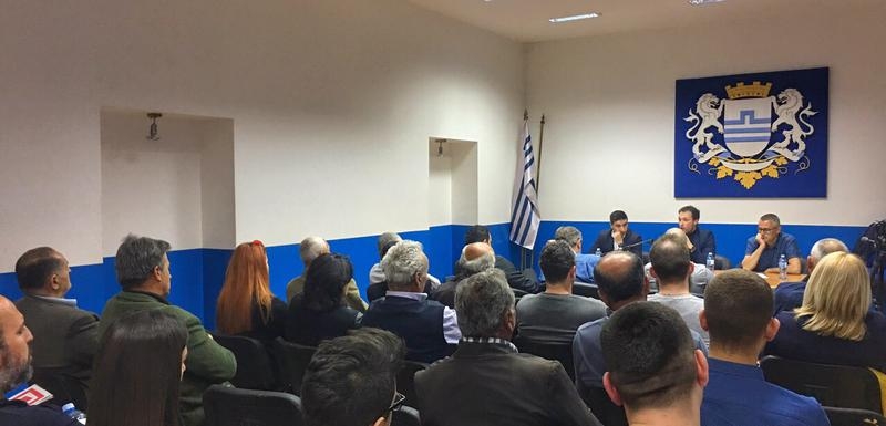 Milačić: Ne zaboravljavamo Đukanovićevu izdaju 1999. godine