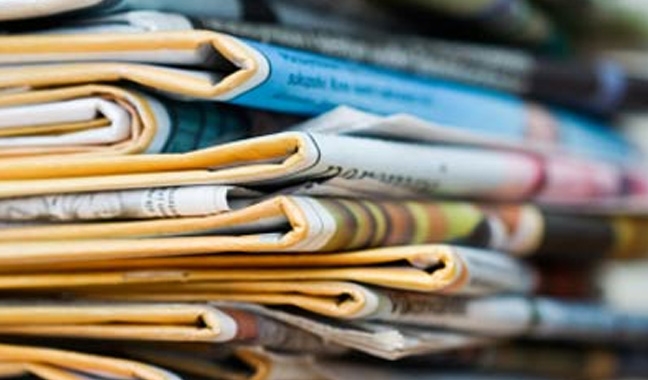Novinarstvo posrnulo u trci za tiražom: Interesi preči od činjenica