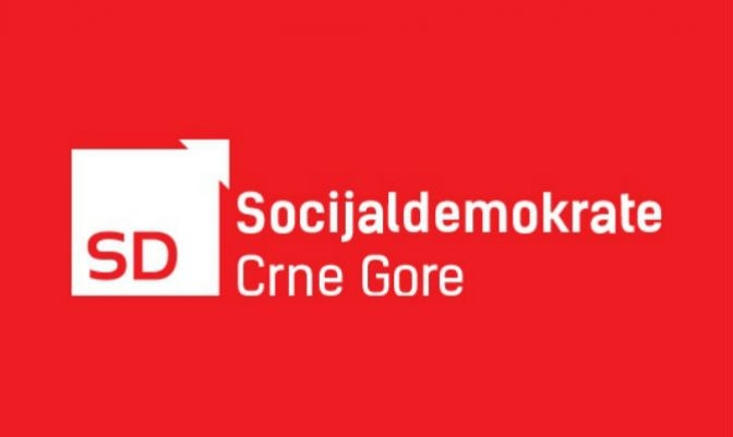 SD Kotor: Novi izbori jedino rješenje za krizu u gradu