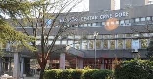 Od ponedjeljka u KCCG dozvoljene posjete