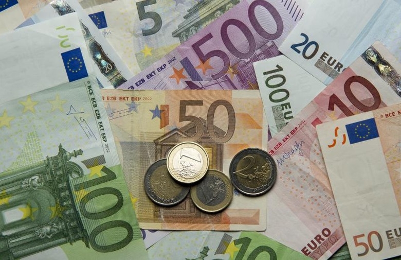 Sindikat uprave i pravosuđa traži od Vlade povećanje zarada