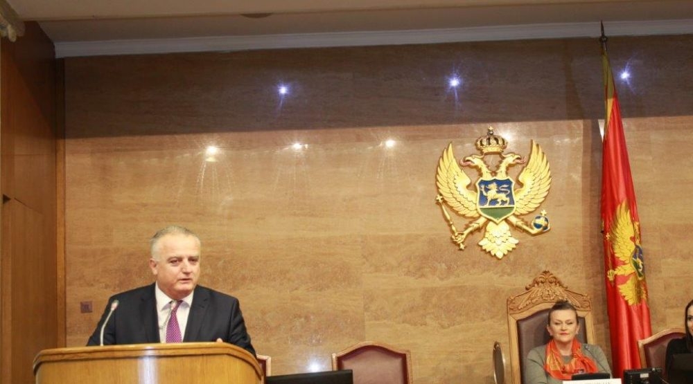 Zenka: Posvećujemo punu pažnju pitanju unapređenja politike rodne ravnopravnosti