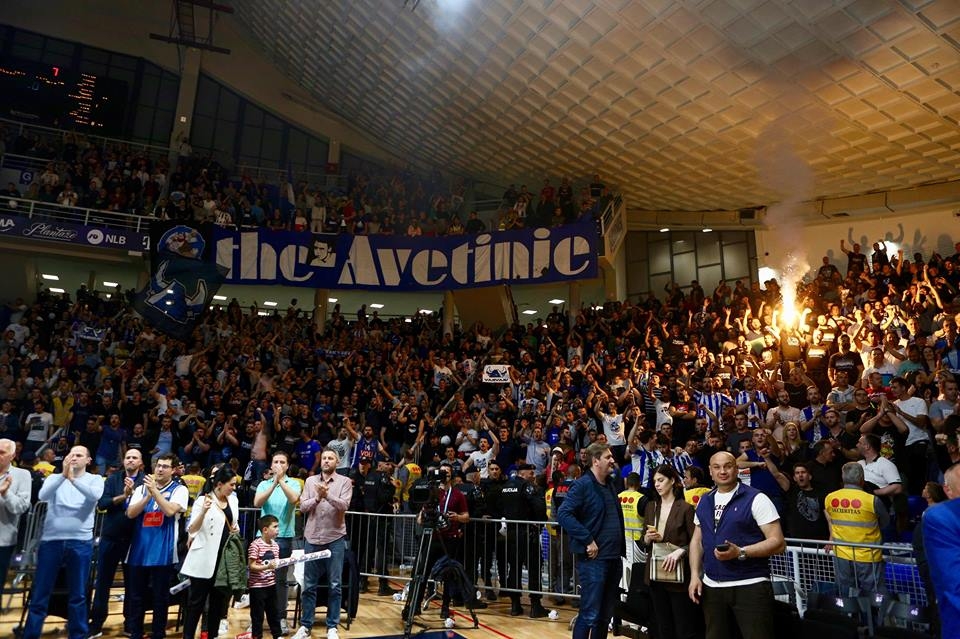 Varvari Moraču doveli do usijanja!
