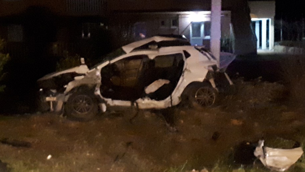 Nebojši Adžiću određen pritvor do 30 dana