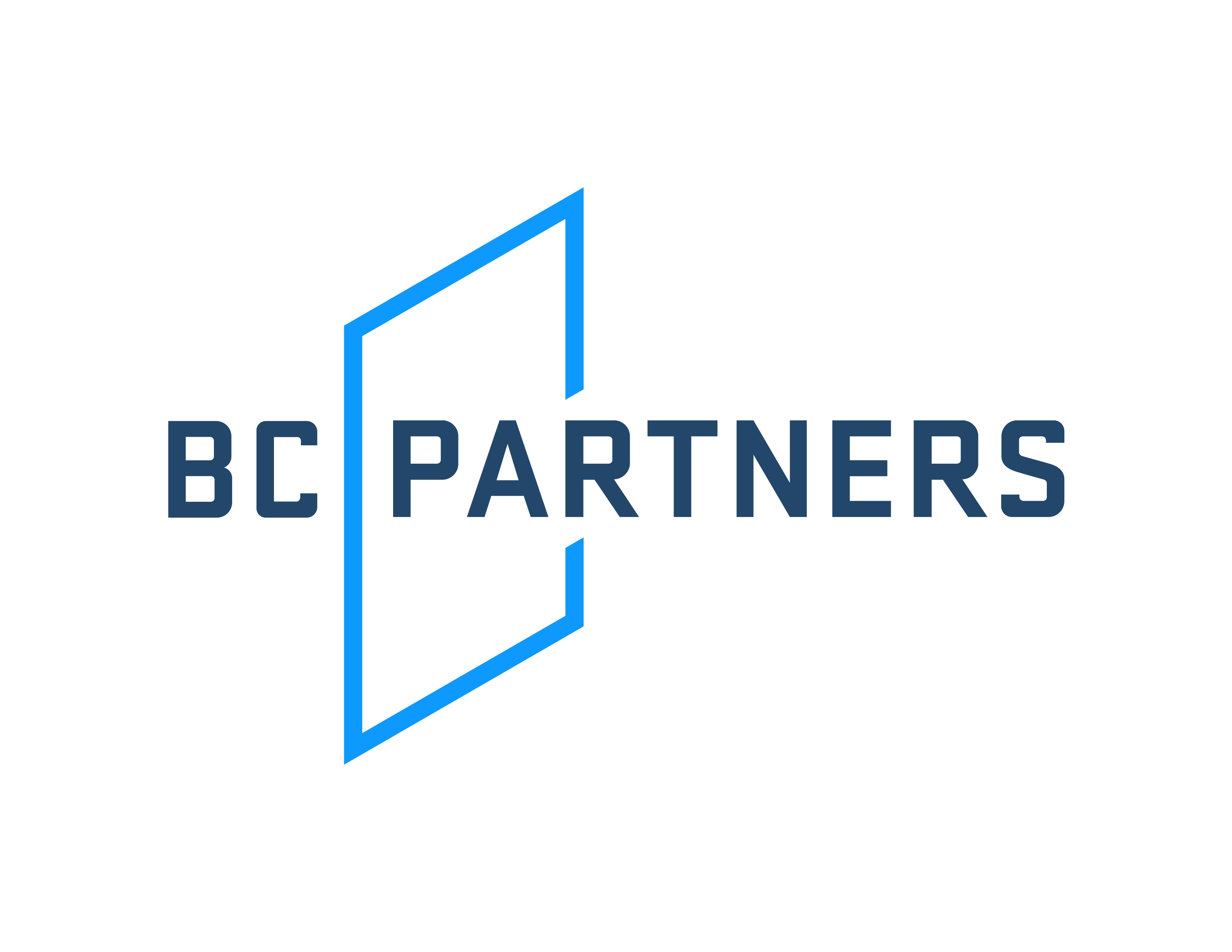 BC Partners postaje vlasnik United Grupe