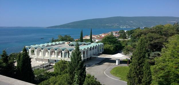 Meljine i dalje bez odbora povjerilaca: Zejak odbio milionska potraživanja Kneževića