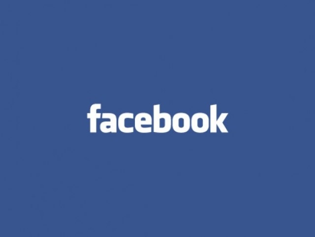 Fejsbuk i Instagram ne rade, problemi i u Crnoj Gori