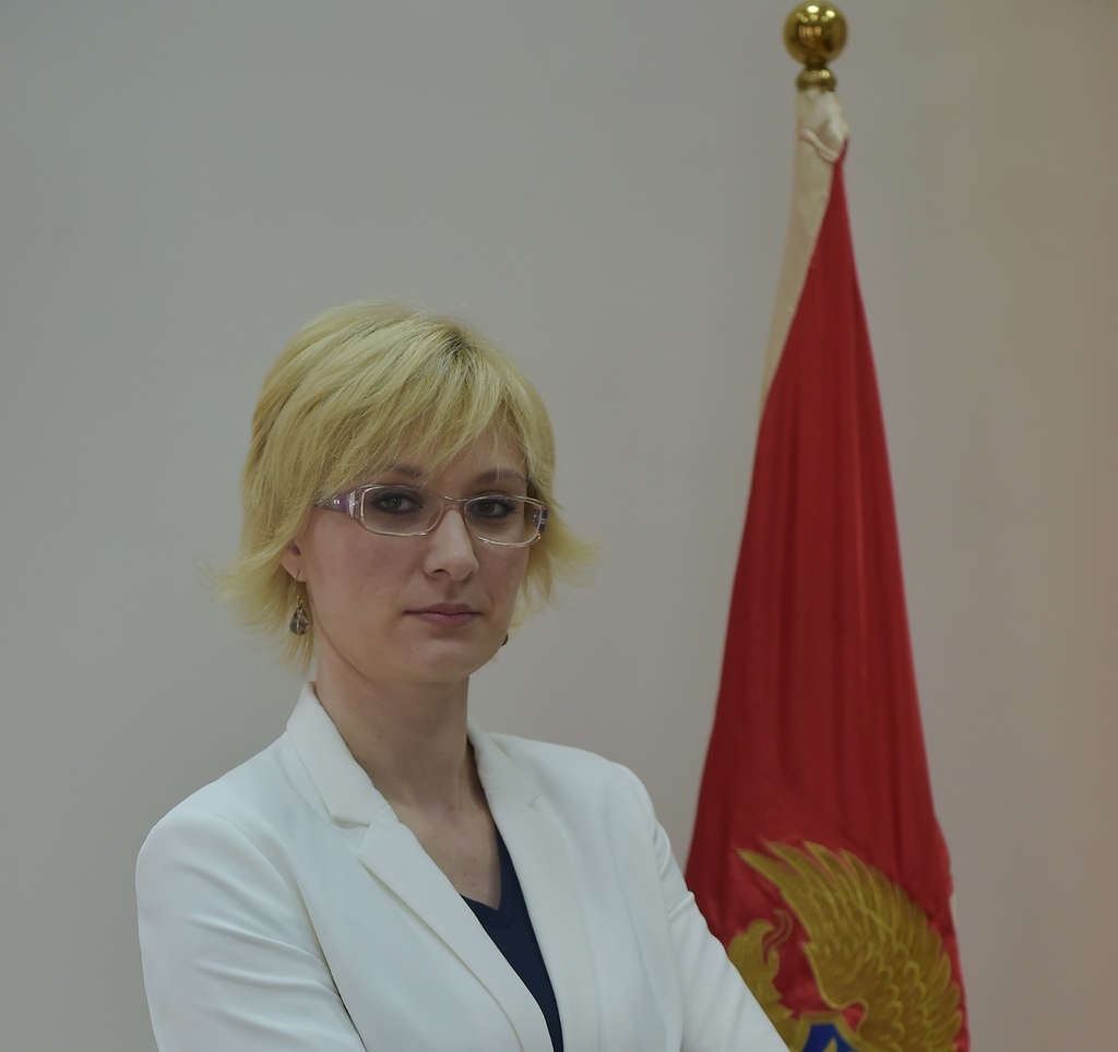 Ministarstvo za finansiranje NVO koji se bave talentima izdvojilo oko 94.000 eura