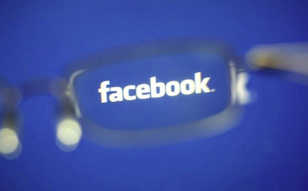 Amerika: 15 miliona korisnika manje na Facebook-u