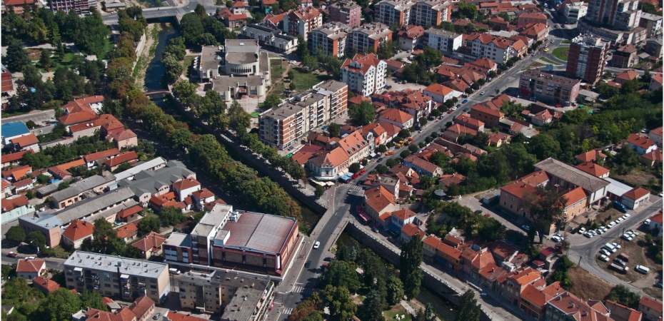 Srbija: Ocu pet godina zatvora zbog silovanja sina