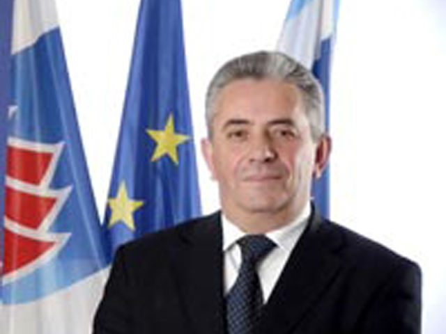 SNP: Kolja Ljuljđuraj podnio ostavku