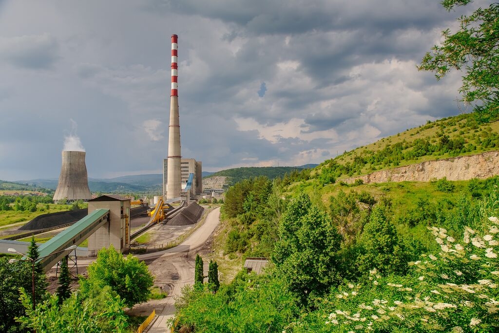 Još ništa od projekta u Pljevljima: “Drugog bloka nema, a ka’ će ne znamo”