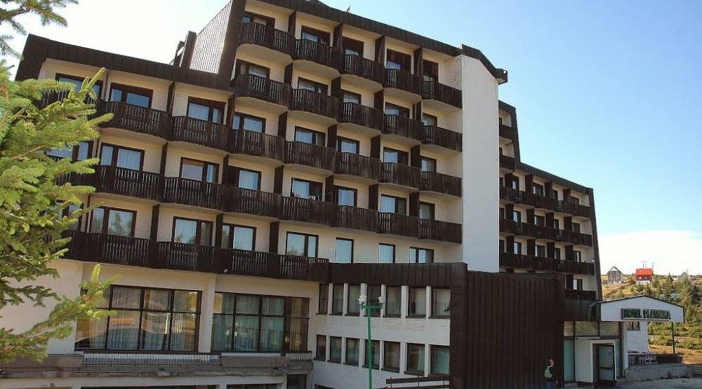 Traže 2,5 miliona eura zbog Planinke
