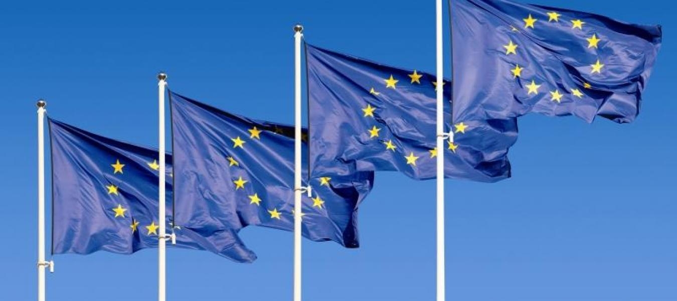Evropa ima preča posla, region na čekanju