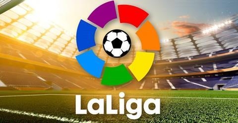 LaLige nema ponedjeljkom