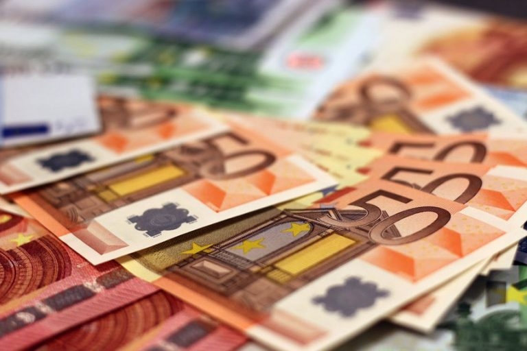 Državne obveznice privući će banke i osiguravajuće kuće, ali i građane