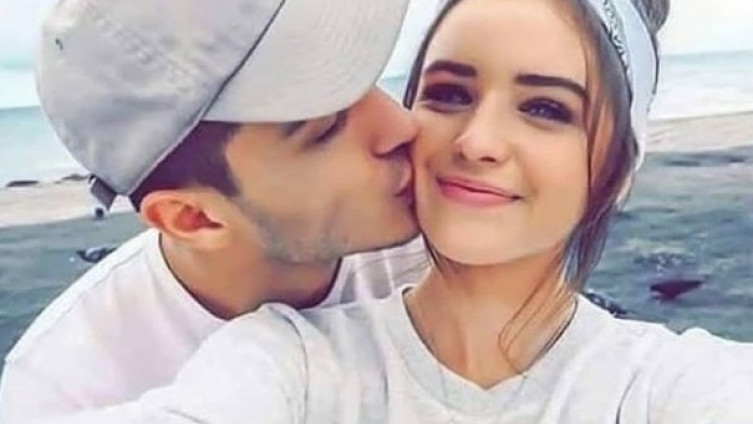 Mlađi muškarci sve manje vode ljubav, ove stvari su im draže