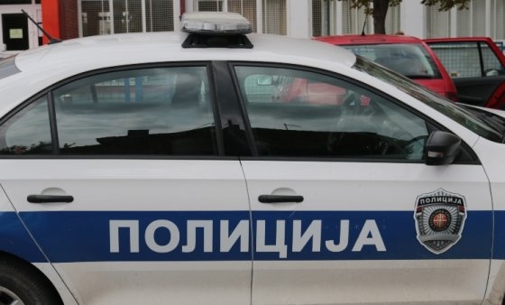 Na Zvezdari pronađena dva beživotna tijela