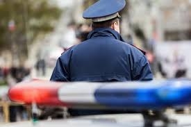 Užas u Beogradu: Prolaznici pronašli tijelo muškarca