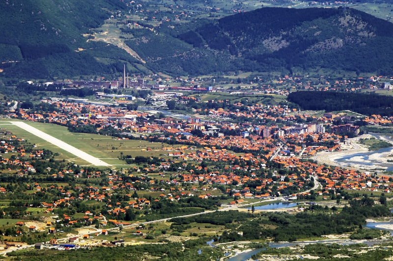 Dvije krivične prijave protiv Beranaca zbog krivčnih djela iz privrednog kriminaliteta