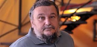 Gjenero: Crna Gora je i dalje izložena ruskom i velikosprskom pritisku