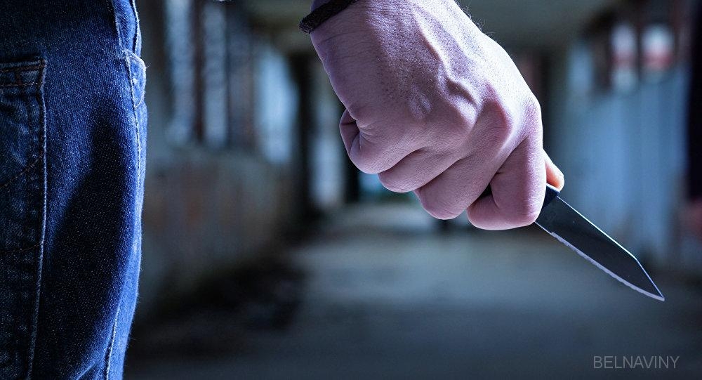 Uhapšena braća Vilotijević iz Nikšića: Nožem ranili sugrađanina