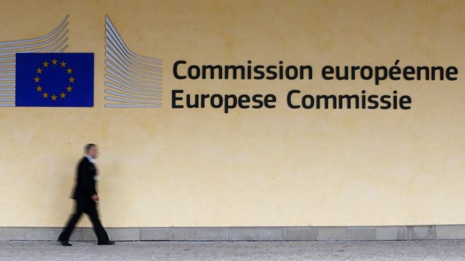 EK odobrila BiH 13 miliona eura kao podršku usljed priliva migranata