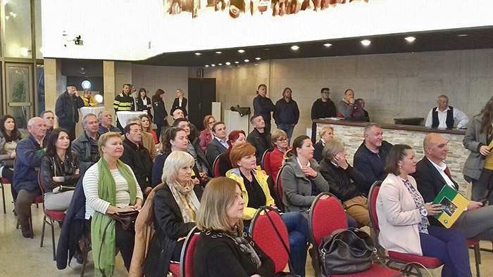 Praznik mimoze koštao 350 hiljada eura, evo koliko su dobili Zdravko Čolić i Ceca