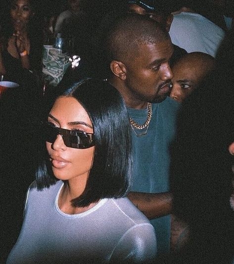 Kim Kardašijan i Kanje se uskoro sele u vilu od 53 miliona eura: Spavaća soba kao hangar za avione!