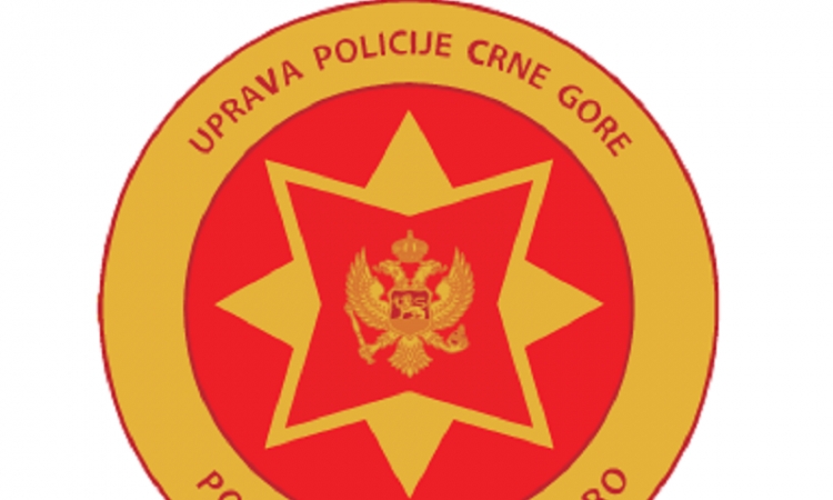 Nova odluka: Načelnici CB-a i OB-a primaće građane četvrtkom od 10 do 12 sati