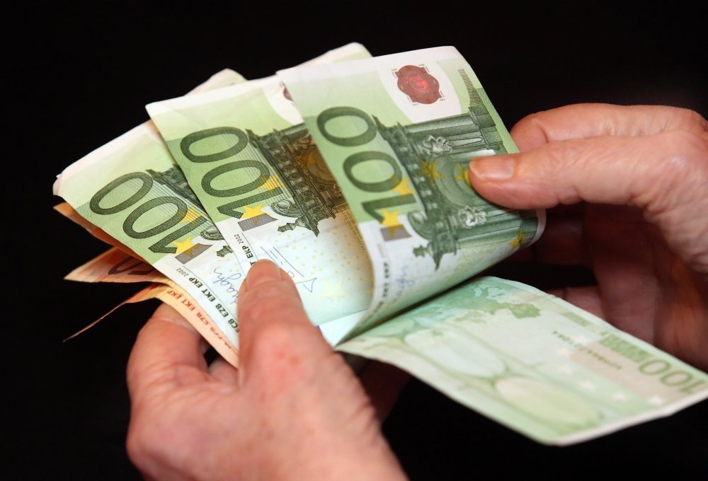 Operacija „Evazija”: Krivične prijave protiv devet osoba