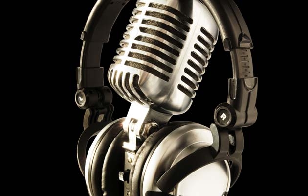 Svjetska muzička industrija zaradila 19,1 milijardi dolara