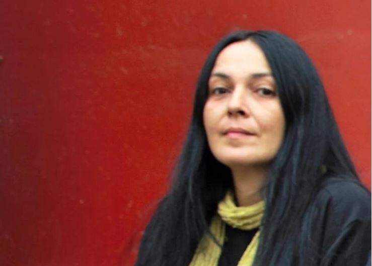 Preminula Manja, dugogodišnja članica grupe Disciplina kičme