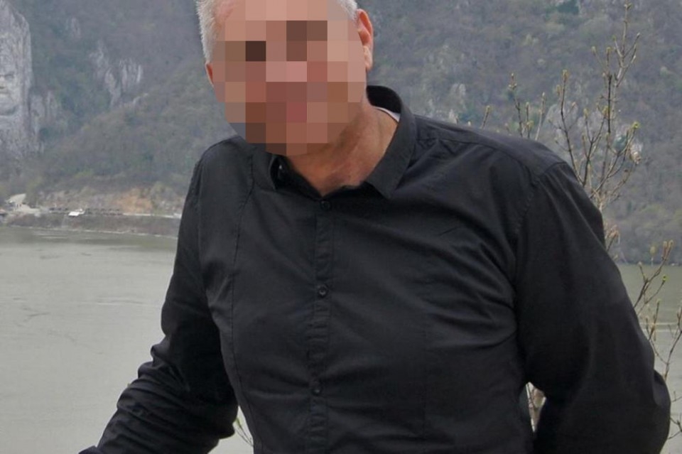 Oglasio se profesor koji je ošamario učenicu: Dobila je 1, pa histerično vikala! Ne možeš mi ništa, nemaš autoriteta