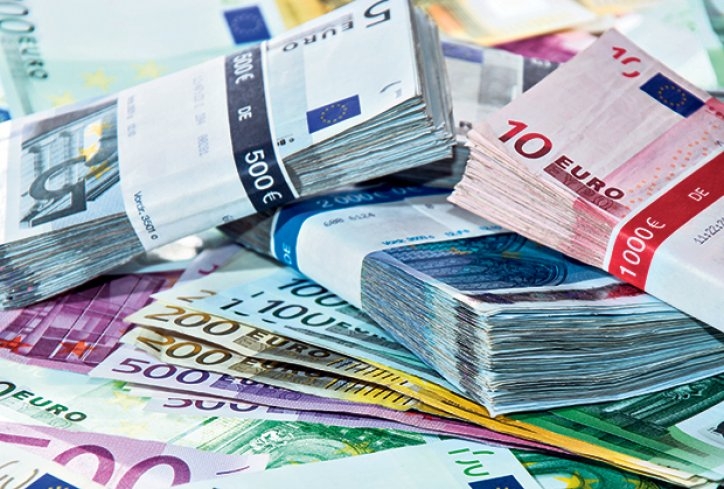 Bolje je kupiti obveznice nego novac držati u banci