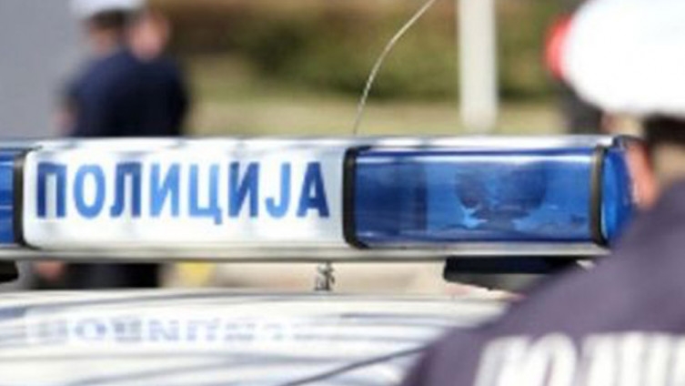 Kobni ishod porodične drame: Neđeljko Popadić ubio snahu Ilijanu